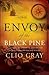 Envoy Of The Black Pine (Wh...