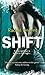 Shift (Shifters Book 5)