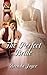 The Perfect Bride (deWarenne Dynasty, #8)