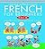 French for Beginners (Book & Tape)