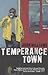 Temperance Town