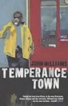 Temperance Town