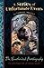 Lemony Snicket: The Unauthorized Autobiography