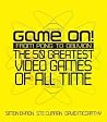 Game On! Game On!