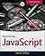 Beginning JavaScript