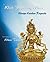 The Wish-Fulfilling Wheel: The Practice of White Tara