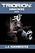 Awakening (Triorion, #1)
