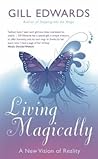 Living Magically