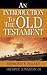 An Introduction to the Old Testament