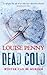 Dead Cold (Chief Inspector ...