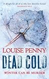 Dead Cold