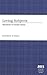 Loving Subjects: Narratives of Female Desire (American University Studies)
