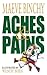 Aches & Pains