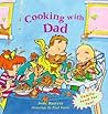 Cooking with Dad