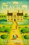 Past Mischief