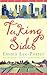 Taking Sides by Emma Lee-Potter