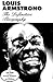 Louis Armstrong: The Defini...