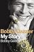 Bobby Dazzler by Bobby George