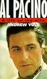 Al Pacino. A life on the wire