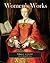 Women's Works: 1550-1603