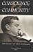 Conscience and Community: The Legacy of Paul Ylvisaker