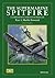 The Supermarine Spitfire: Pt. 1: Merlin Powered A Comprehensive Guide for the Modeller (Modeller's Datafile)