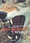 After the Plague by T. Coraghessan Boyle After the Plague by T. Coraghessan Boyle