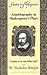 Autobiography in Shakespeare’s Plays: «Lands so by his father lost» (Studies in Shakespeare)