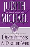 Deceptions & A Tangled Web