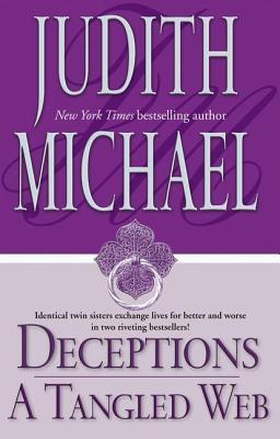 Deceptions & A Tangled Web (Paperback)