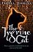 The Tygrine Cat