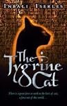 The Tygrine Cat by Inbali Iserles