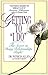 Getting To 'I Do'