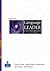 Language Leader Advanced Coursebook and CD ROM Pack