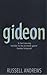 Gideon