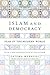 Islam And Democracy by Fatema Mernissi