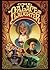 The Palace of Laughter (Circus Trilogy)
