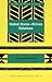 United States-African Relations: The Reagan-Bush Era (Society and Politics in Africa)