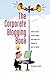 Corporate Blogging Book