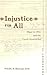 Injustice for All: "Mapp vs. Ohio and the Fourth Amendment (Teaching Texts in Law and Politics)