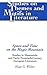 Space and Time on the Magic Mountain: Studies in Nineteenth- and Early-Twentieth-Century European Literature (Studies on Themes and Motifs in Literature)