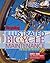Bicycling Magazine's Illust...