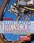 Bicycling Magazine's Illustrated Bicycle Maintenance by todd-downs