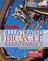 Bicycling Magazin...