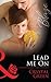 Lead Me On