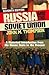 Russia and the Soviet Union: A Historical Introduction from the Kievan State to the Present