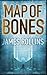 Map of Bones (Sigma Force, #2)
