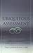 Ubiquitous Assessment by Greg S. Goodman