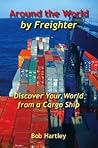 Around the World by Freighter