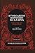 I volgari di Bonvesin da la Riva: Testi del ms. Berlinese (Studies in Italian Culture) (Italian Edition)